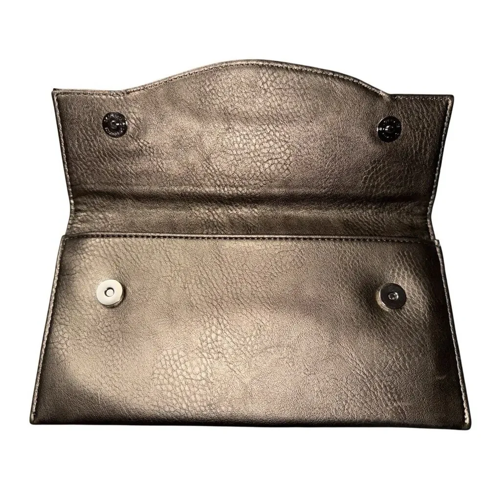Unbranded bronze gold
